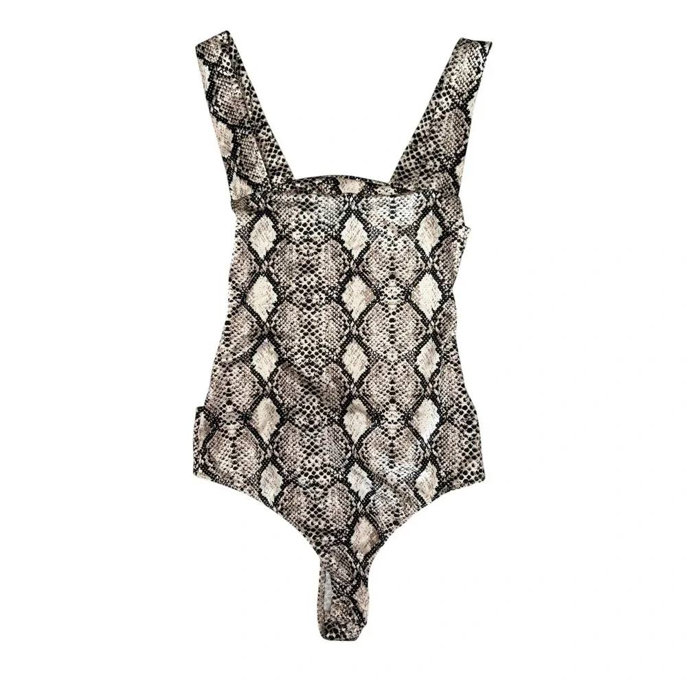 Free People nwt free